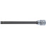 BGS Dopsleutelbit lengte 200 mm 1/2" Torx T55
