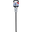 BGS Dopsleutelbit lengte 200 mm 1/2" Torx T55