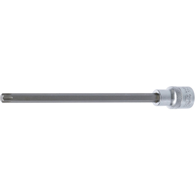 BGS Dopsleutelbit lengte 200 mm 1/2" Torx T50