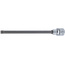 BGS Dopsleutelbit lengte 200 mm 1/2" Torx T50