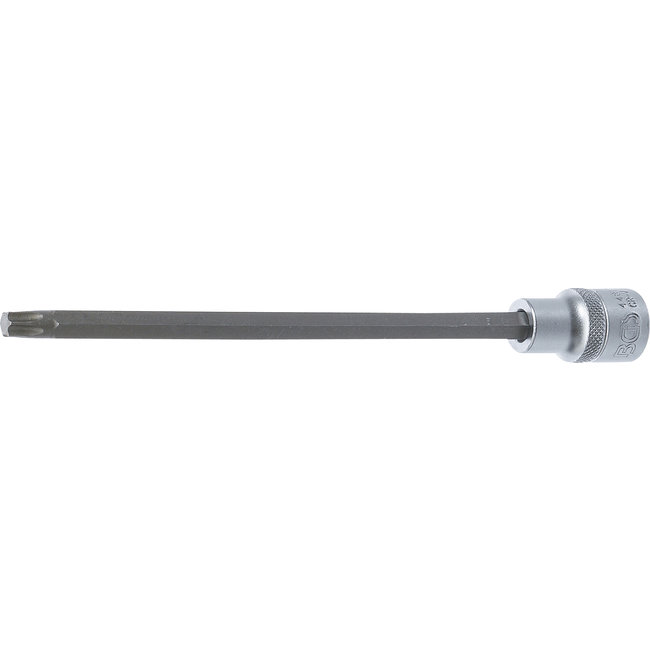 BGS Dopsleutelbit lengte 200 mm 1/2" Torx T45