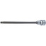 BGS Dopsleutelbit lengte 200 mm 1/2" Torx T45