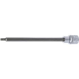 BGS technic Dopsleutelbit 1/2" Torx T30