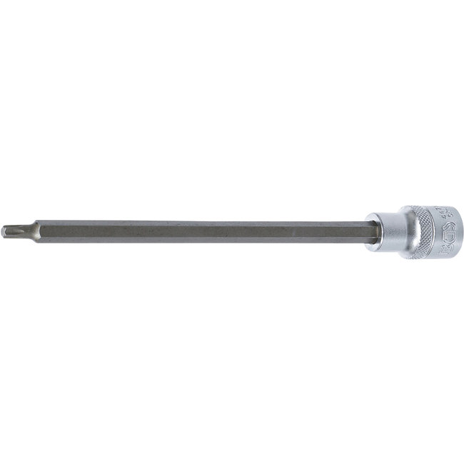 BGS Dopsleutelbit 1/2" Torx T30