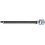 BGS Dopsleutelbit 1/2" Torx T30