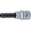 BGS Injector dopsleutel 1/2" zeskant 10 mm