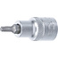 BGS Dopsleutelbit 1/2" Torx T27