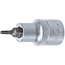 BGS Dopsleutelbit 1/2" Torx T15