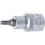 BGS Dopsleutelbit 1/2" Torx T30