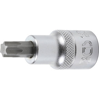 BGS technic Dopsleutelbit 1/2" Torx T50