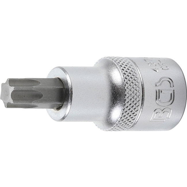 BGS Dopsleutelbit 1/2" Torx T50