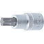 BGS Dopsleutelbit 1/2" Torx T55