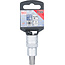 BGS Dopsleutelbit 1/2" Torx T55