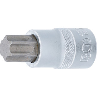 BGS technic Dopsleutelbit 1/2" Torx T70