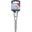 BGS Dopsleutelbit lengte 100 mm 1/2" Torx T40