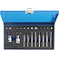 BGS Combi-bitset 28 delig