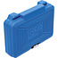 BGS Kracht dopsleutelbitset 3/4" Torx T55 - T100 6 delig