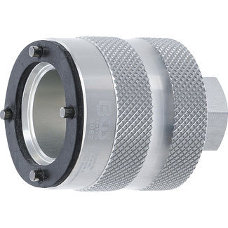 BGS technic Vorkdopsleutel voor Öhlins vorken