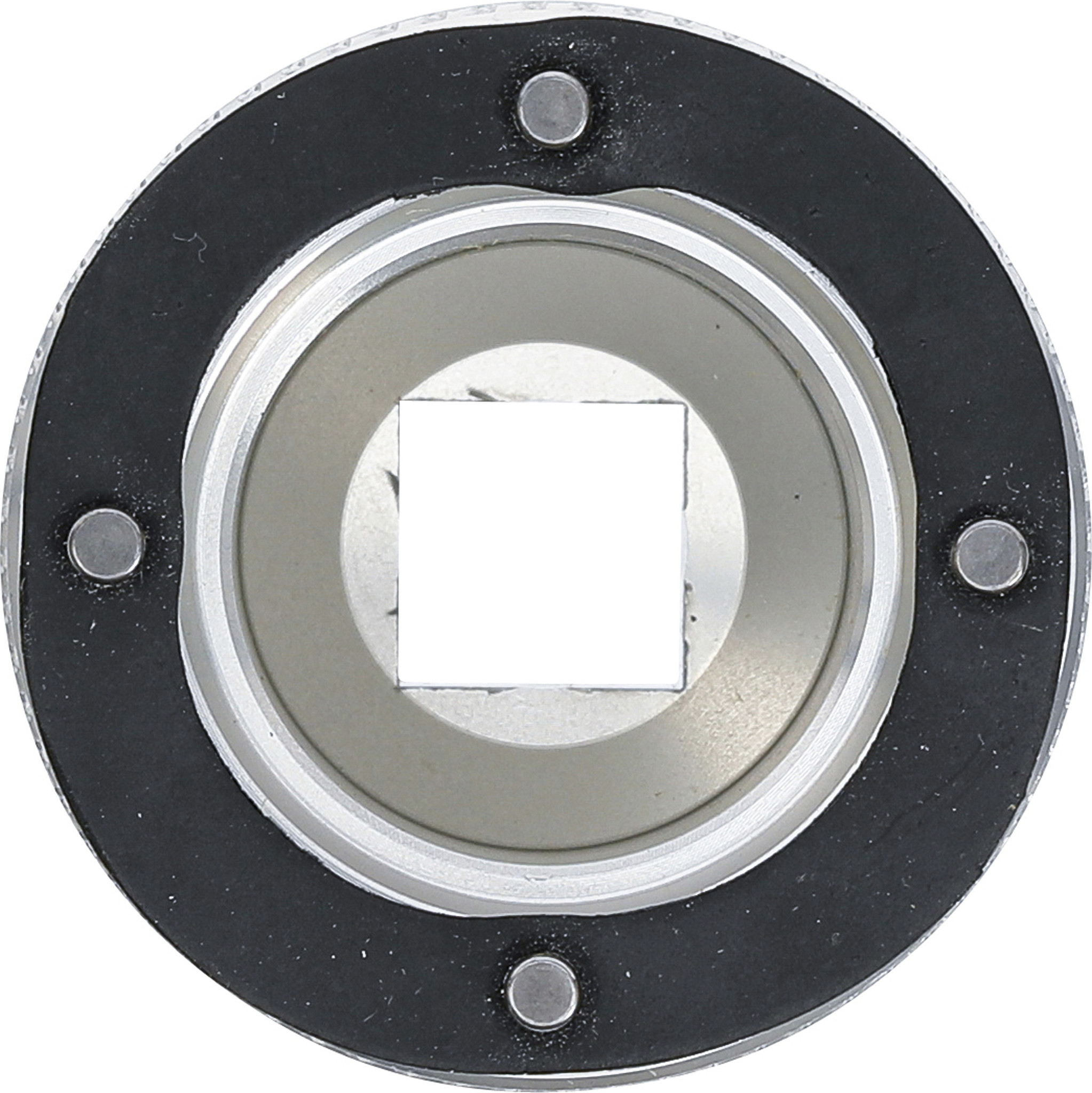 BGS 5062 Vorkdopsleutel | voor Öhlins vorken | Automotive Line BGS 5062 Vorkdopsleutel | voor Öhlins vorken | Automotive Line