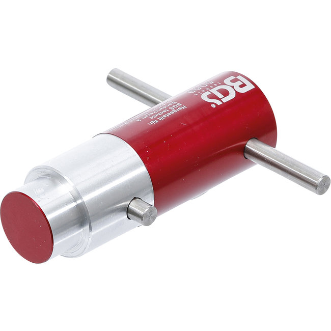 BGS Vooras richtgereedschap voor Ducati Ø 25 mm