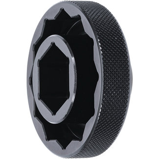 BGS Motorfiets Asmoer dopsleutel - 55/28mm - Ducati