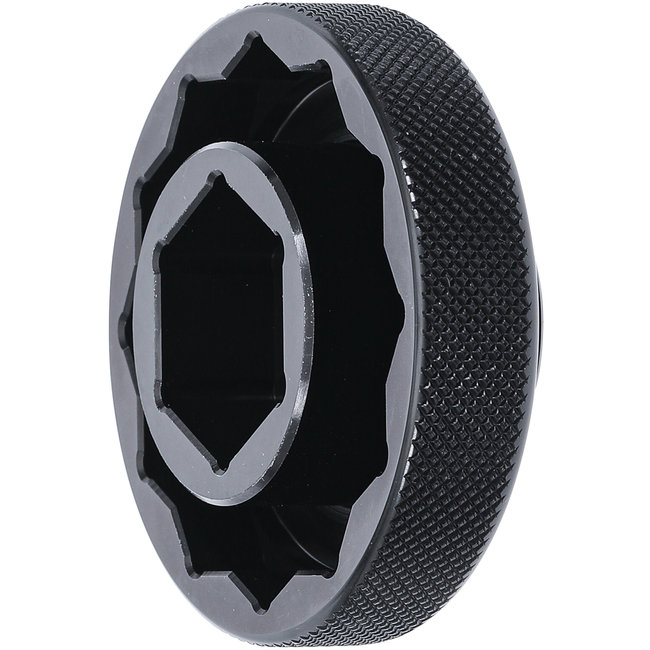 BGS Motorfiets Asmoer dopsleutel - 55/28mm - Ducati