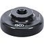 BGS Motorfiets Asmoer dopsleutel - 55/28mm - Ducati
