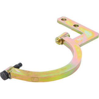 BGS technic Vliegwiel vergrendeling voor Ducati