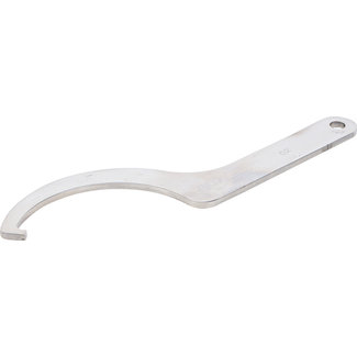BGS technic Kettingafstelgereedschap voor Ducati 1098 / 1198