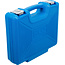 BGS Kracht doppenset extra diep 3/4" 22 - 38 mm, 8 delig