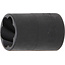 BGS Speciale dopsleuteldop/schroefuitdraaier 3/8" 15 mm