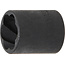 BGS Speciale dopsleuteldop/schroefuitdraaier 3/8" 19 mm