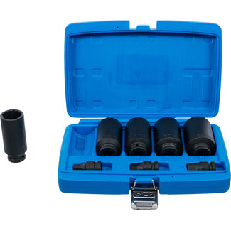 BGS technic Speciale aandrijfas montageset 8 delig