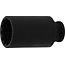 BGS Kracht dopsleuteldop twaalfkant 1/2" 32 mm