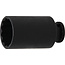 BGS Kracht dopsleuteldop twaalfkant 1/2" 34 mm