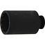 BGS Kracht dopsleuteldop twaalfkant 1/2" 38 mm