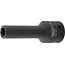 BGS Kracht dopsleuteldop E-profiel 3/4" E18 mm