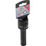 BGS Kracht dopsleuteldop E-profiel 3/4" E18 mm