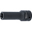 BGS Kracht dopsleuteldop E-profiel 3/4" E24 mm