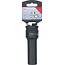 BGS Kracht dopsleuteldop E-profiel 3/4" E24 mm