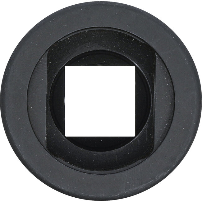 BGS Steeksleutel voor bladveerbouten voor SCANIA