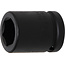 BGS Kracht dopsleuteldop zeskant 3/4" 24 mm