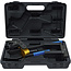 BGS Tussenveer montagehefboom voor BMW B38 / B48
