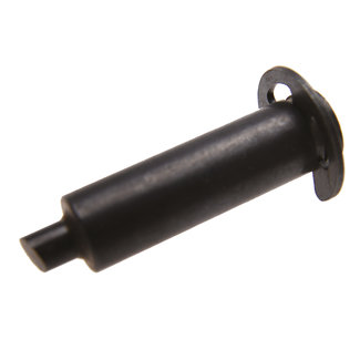 BGS technic Reserve stempel voor ponstang