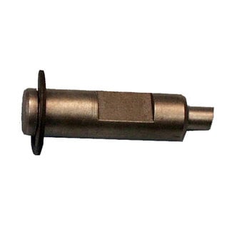 BGS technic Reserve stempel voor verzet- en ponstang 6 mm