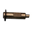 BGS Reserve stempel voor verzet- en ponstang 6 mm