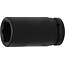 BGS Kracht dopsleuteldop zeskant, diep 3/4" 30 mm
