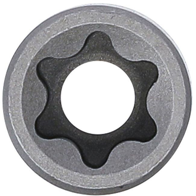 BGS Dopsleuteldop E-profiel 3/8" E14