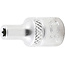 BGS Dopsleuteldop E-profiel 1/4" E4
