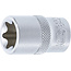 BGS Dopsleuteldop E-profiel 1/2" E20